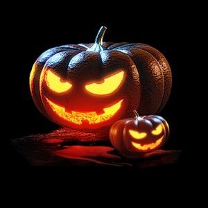 Meet your Posher, Chavone